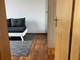 Mieszkanie na sprzedaż - Błażeja Naramowice, Poznań, 49 m², 543 900 PLN, NET-677