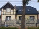 Dom na sprzedaż - im. Józefa Poniatowskiego Luboń, Poznański (pow.), 150 m², 727 000 PLN, NET-22301-1