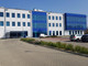 Biuro do wynajęcia - Poznań, 2000 m², 92 000 PLN, NET-22253-25
