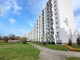 Mieszkanie na sprzedaż - Rusa Chartowo, Nowe Miasto, Poznań, 36,3 m², 386 000 PLN, NET-16160064