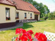 Dom na sprzedaż - Cieszyno, Węgorzyno, Łobeski, 240 m², 1 500 000 PLN, NET-PKN-DS-588