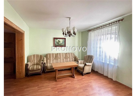 Dom na sprzedaż - Pogodno, Szczecin, Szczecin M., 160 m², 905 000 PLN, NET-PKN-DS-893