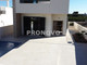 Dom na sprzedaż - Daya Nueva, Vega Baja Del Segura, Alicante, Valencia, 97 m², 1 186 800 PLN, NET-PROM-DS-898