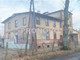 Dom na sprzedaż - Pławno, Czaplinek, Drawski, 565 m², 590 000 PLN, NET-PROM-DS-667-1