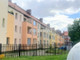 Mieszkanie na sprzedaż - Żelechowa, Szczecin, Szczecin M., 49,4 m², 489 000 PLN, NET-PKN-MS-926
