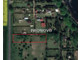 Działka na sprzedaż - Parlino, Stara Dąbrowa, Stargardzki, 2667 m², 140 000 PLN, NET-PKN-GS-852
