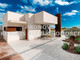 Dom na sprzedaż - Alicante., Walencja., Hiszpania.., Hiszpania, 100 m², 1 490 000 PLN, NET-PKN-DS-613