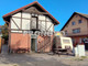 Dom na sprzedaż - Niechorze, Rewal, Gryficki, 190 m², 2 000 000 PLN, NET-PROM-DS-725