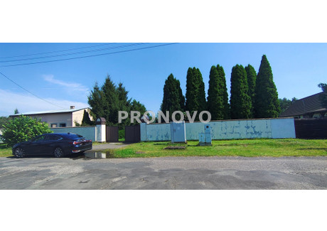 Dom na sprzedaż - Sulino, Marianowo, Stargardzki, 104 m², 220 000 PLN, NET-PROM-DS-941