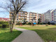 Mieszkanie na sprzedaż - Tarpanowa Kijewo, Szczecin, 70,3 m², 564 000 PLN, NET-PROM-MS-901