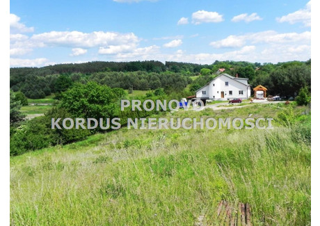 Działka na sprzedaż - Torzym, Sulęciński, 1633 m², 176 000 PLN, NET-PKN-GS-178