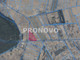 Działka na sprzedaż - Wielgowo, Szczecin, Szczecin M., 6950 m², 980 000 PLN, NET-PROM-GS-787