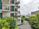 Mieszkanie na sprzedaż - Funchal, Madera, Portugalia, 186 m², 1 514 500 PLN, NET-PROM-MS-758