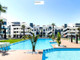 Mieszkanie na sprzedaż - Guardamar Del Segura., Alicante ., Costa Blanca., Hiszpania, 78 m², 939 519 PLN, NET-PROM-MS-892