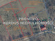 Budowlany-wielorodzinny na sprzedaż - Więcław, Brzeżno, Świdwiński, 11 700 m², 289 000 PLN, NET-PKN-GS-495