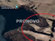 Działka na sprzedaż - Zarańsko, Drawsko Pomorskie, Drawski, 9900 m², 620 000 PLN, NET-PKN-GS-932