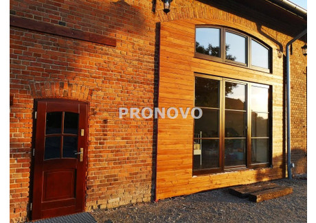 Dom na sprzedaż - Kanclerzowice, Żmigród, Trzebnicki, 270 m², 1 270 000 PLN, NET-PROD-DS-850