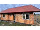 Dom na sprzedaż - Bagno, Oborniki Śląskie, Trzebnicki, 120 m², 480 000 PLN, NET-PROD-DS-841