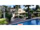 Dom na sprzedaż - Majorka., Hiszpania ., Hiszpania, 230 m², 6 999 000 PLN, NET-PKN-DS-789