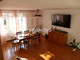 Dom na sprzedaż - Dąbie, Szczecin, Szczecin M., 274 m², 1 250 000 PLN, NET-PROM-DS-863