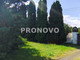 Dom na sprzedaż - Sulino, Marianowo, Stargardzki, 104 m², 220 000 PLN, NET-PROM-DS-941