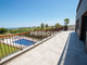 Mieszkanie na sprzedaż - Alicante., Walencja., Hiszpania.., Hiszpania, 45 m², 422 000 PLN, NET-PKN-MS-608