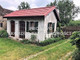 Dom na sprzedaż - Trzcinna, Nowogródek Pomorski, Myśliborski, 220 m², 800 000 PLN, NET-PKN-DS-343-1