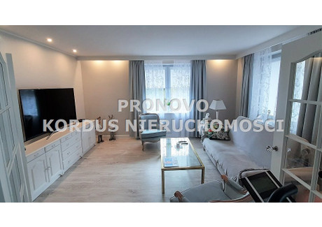 Dom na sprzedaż - Zdroje, Szczecin, Szczecin M., 480 m², 2 590 000 PLN, NET-PKN-DS-506