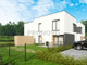 Dom na sprzedaż - Świdnica, Świdnicki, 99 m², 650 000 PLN, NET-PROD-DS-733