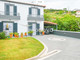 Dom na sprzedaż - Santa Cruz, Madera, Portugalia, 189 m², 1 524 250 PLN, NET-PROM-DS-691-4