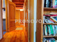 Dom na sprzedaż - Niechorze, Rewal, Gryficki, 190 m², 2 000 000 PLN, NET-PROM-DS-725