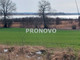 Działka na sprzedaż - Łuskowo, Wolin, Kamieński, 16 440 m², 410 000 PLN, NET-PKN-GS-795
