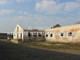 Działka na sprzedaż - Kamieniec, Kołbaskowo, Policki, 3427 m², 600 000 PLN, NET-PKN-GS-92