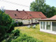Dom na sprzedaż - Cieszyno, Węgorzyno, Łobeski, 240 m², 1 500 000 PLN, NET-PKN-DS-588