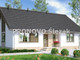 Dom na sprzedaż - Bagno, Oborniki Śląskie, Trzebnicki, 120 m², 490 000 PLN, NET-PROD-DS-841