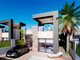 Dom na sprzedaż - Alicante, Walencja, Hiszpania, 123 m², 1 243 671 PLN, NET-PROM-DS-896