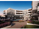Mieszkanie na sprzedaż - Javea., Costa Blanca., Hiszpania ., Hiszpania, 67,4 m², 788 000 PLN, NET-PKN-MS-609