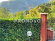 Dom na sprzedaż - Włochy, Gerano, Lacjum, Włochy, 227 m², 1 650 000 PLN, NET-PROM-DS-676-6