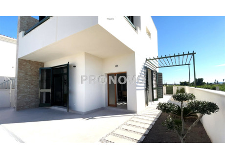 Dom na sprzedaż - Daya Nueva, Vega Baja Del Segura, Alicante, Valencia, 97 m², 1 186 800 PLN, NET-PROM-DS-898