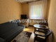 Mieszkanie na sprzedaż - Oborniki Śląskie, Trzebnicki, 39 m², 340 000 PLN, NET-PROD-MS-911