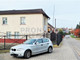 Dom na sprzedaż - Pełczyce, Choszczeński, 268,95 m², 495 000 PLN, NET-PROM-DS-732-2