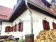 Dom na sprzedaż - Św. Anny Sosnówka, Podgórzyn, Karkonoski, 400 m², 3 200 000 PLN, NET-PROM-DS-904