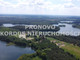 Działka na sprzedaż - Piława, Borne Sulinowo, Szczecinecki, 1501 m², 134 000 PLN, NET-PKN-GS-582