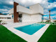 Dom na sprzedaż - Alicante., Walencja., Hiszpania.., Hiszpania, 100 m², 1 490 000 PLN, NET-PKN-DS-613
