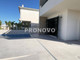 Dom na sprzedaż - Daya Nueva, Vega Baja Del Segura, Alicante, Valencia, 97 m², 1 186 800 PLN, NET-PROM-DS-898