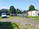 Dom na sprzedaż - Sulino, Marianowo, Stargardzki, 104 m², 220 000 PLN, NET-PROM-DS-941