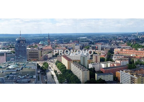 Biuro na sprzedaż - Centrum, Szczecin, Szczecin M., 623,56 m², 6 734 448 PLN, NET-PKN-LS-686