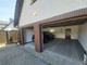 Dom do wynajęcia - Warszewo, Szczecin, 245 m², 8000 PLN, NET-BRW21241