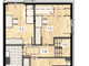 Dom na sprzedaż - Kurów, Kołbaskowo, Policki, 112,87 m², 879 000 PLN, NET-BRW21237