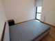 Mieszkanie do wynajęcia - Bartosza Głowackiego Nowe Miasto, Szczecin, 43 m², 2800 PLN, NET-BRW21231